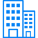 apartment svgrepo com e1721299091836